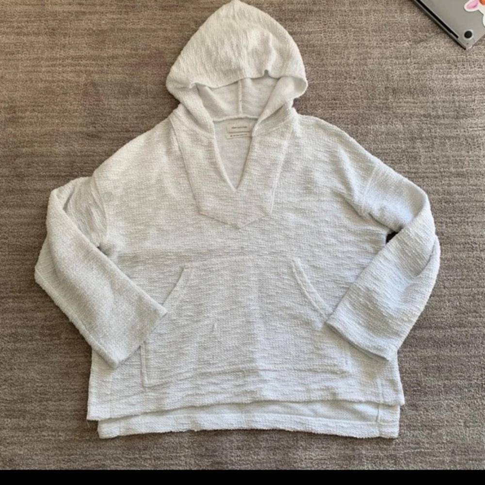 Urban outfitters pullover